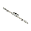 Example of MACO Offset Espag Window Lock