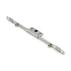 Example of MACO Offset Espag Window Lock