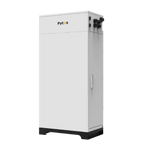 Pytes R-BOX-OC (IV) 48100R Cabinet (Indoor / Outdoor Use)