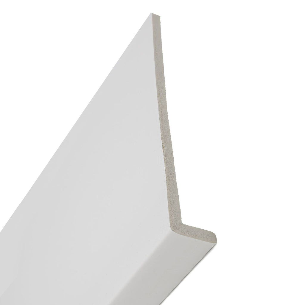 Concord 9mm Capping Board (5m)