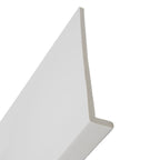 Concord 9mm Capping Board (5m)