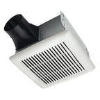 Open Box - Broan AE50110DCS - Bath Fans Exhaust Fans