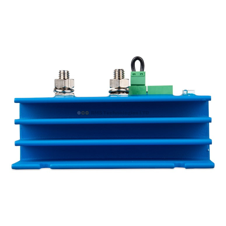 Victron Energy Smart BatteryProtect 12/24V 220A - BPR122022000