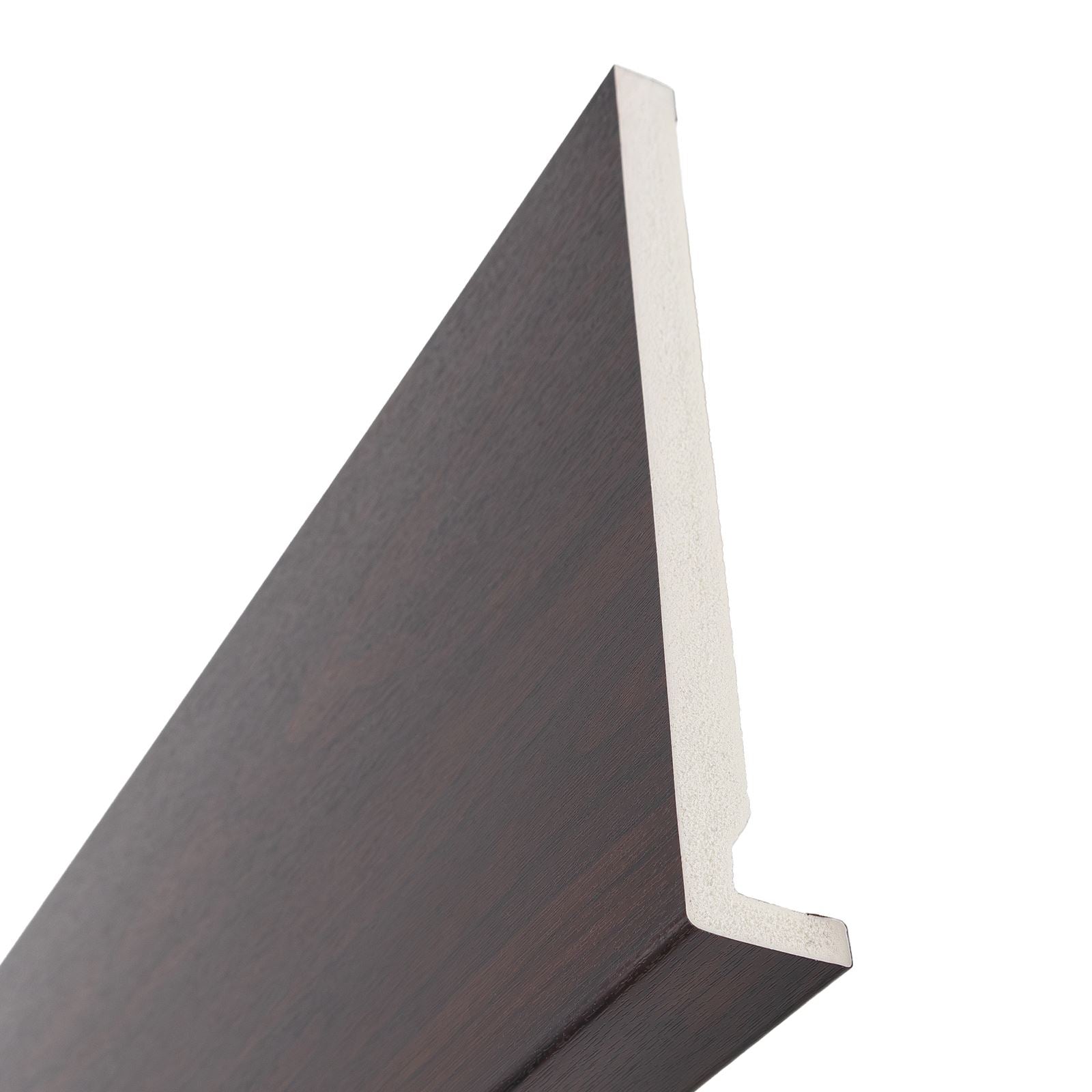 Concord 16mm Fascia Board (5m)