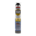 Soudal Soudabond Turbo