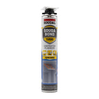 Soudal Soudabond Turbo