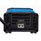 BUNDLE DEAL - Victron Smart IP22 SLA + VoltX 12V 100Ah Blade Lithium Battery