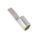 Flat Pin Copper Connector 95mm-25mm