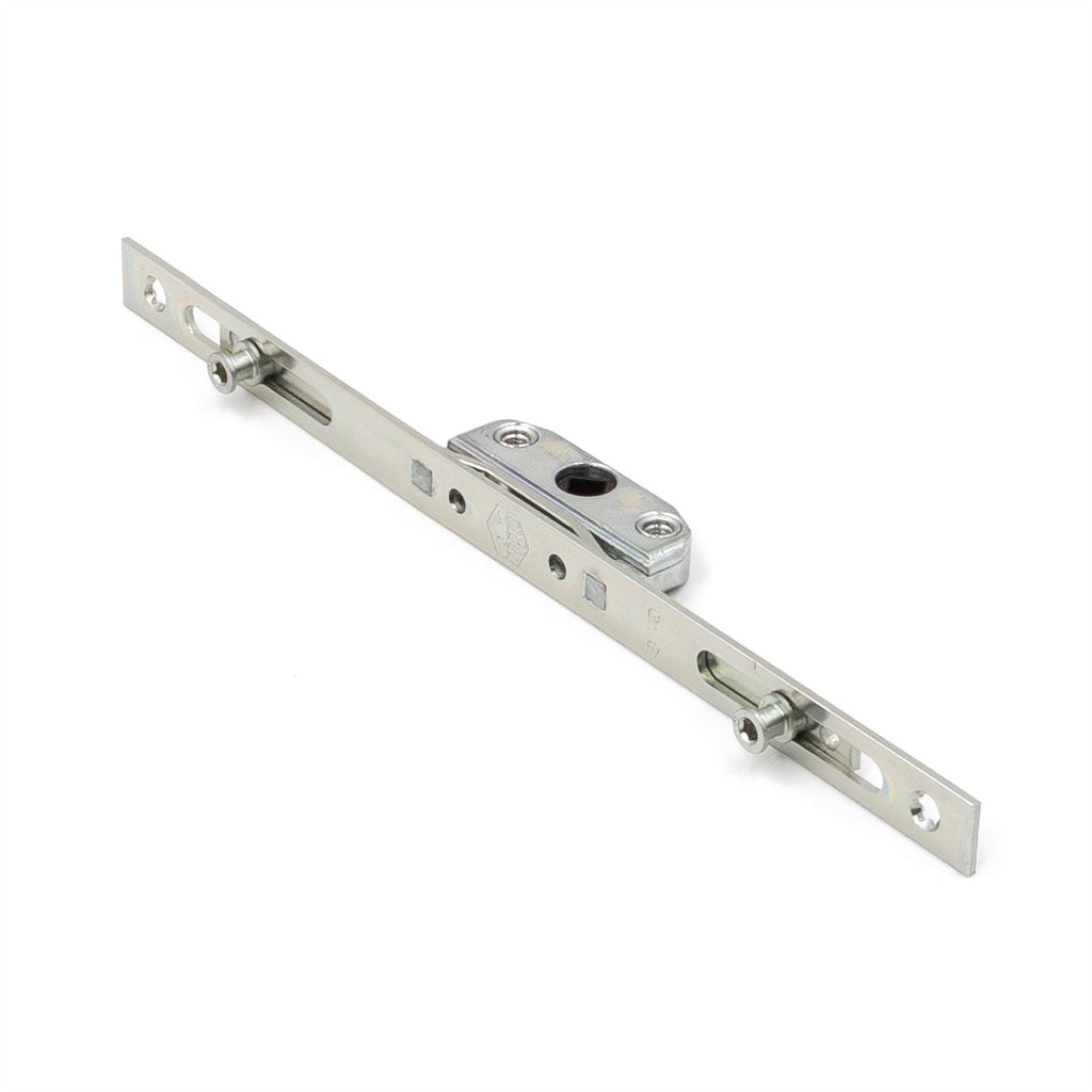 Example of MACO Inline Espag Window Lock