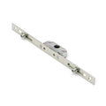 Example of MACO Inline Espag Window Lock