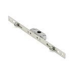 Example of MACO Inline Espag Window Lock