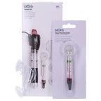 BiOrb Aquarium Tropical Heater Pack - S0050