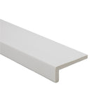 Example of Window Board Capping Cover (1.25m)