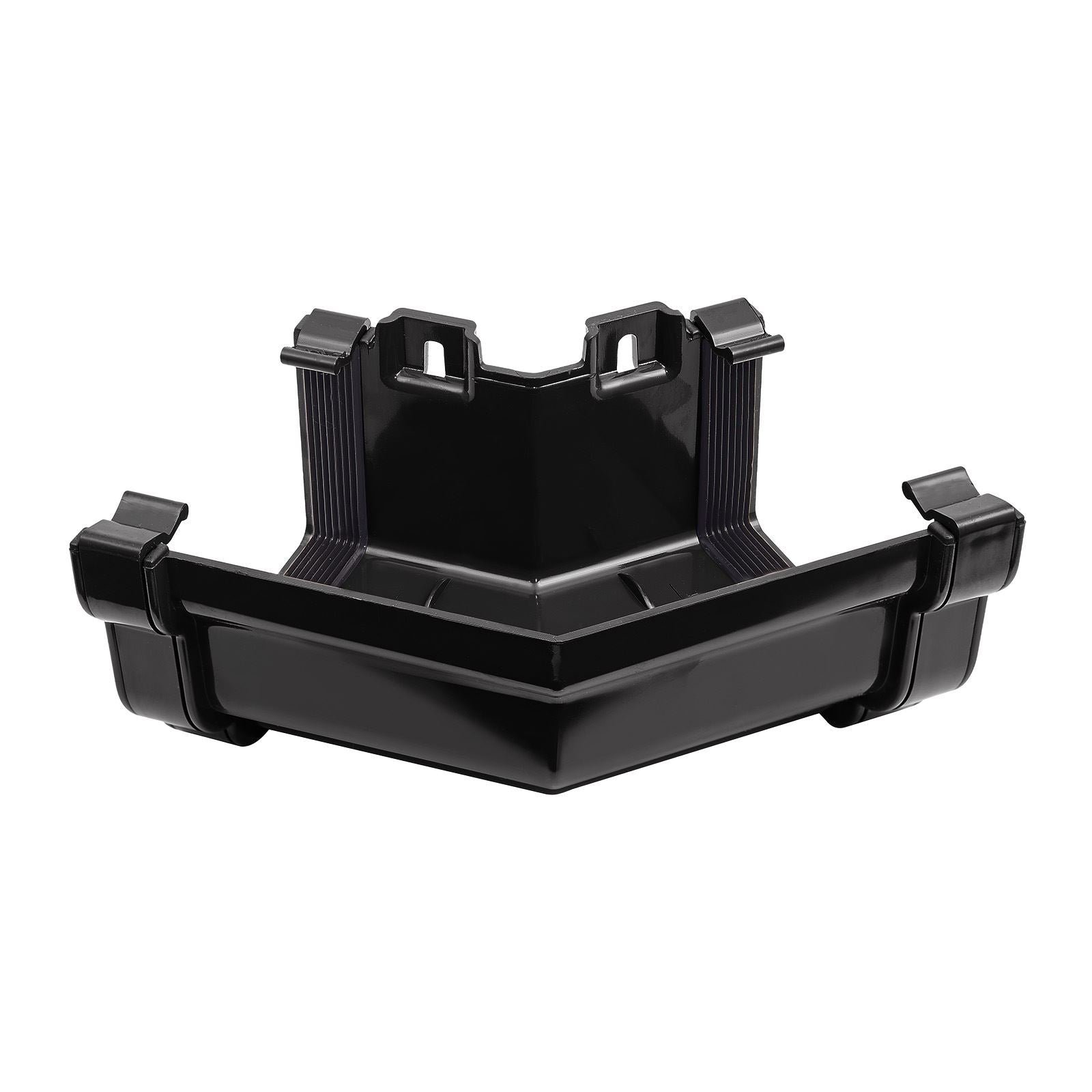 Kayflow Ogee 120mm Gutter Parts