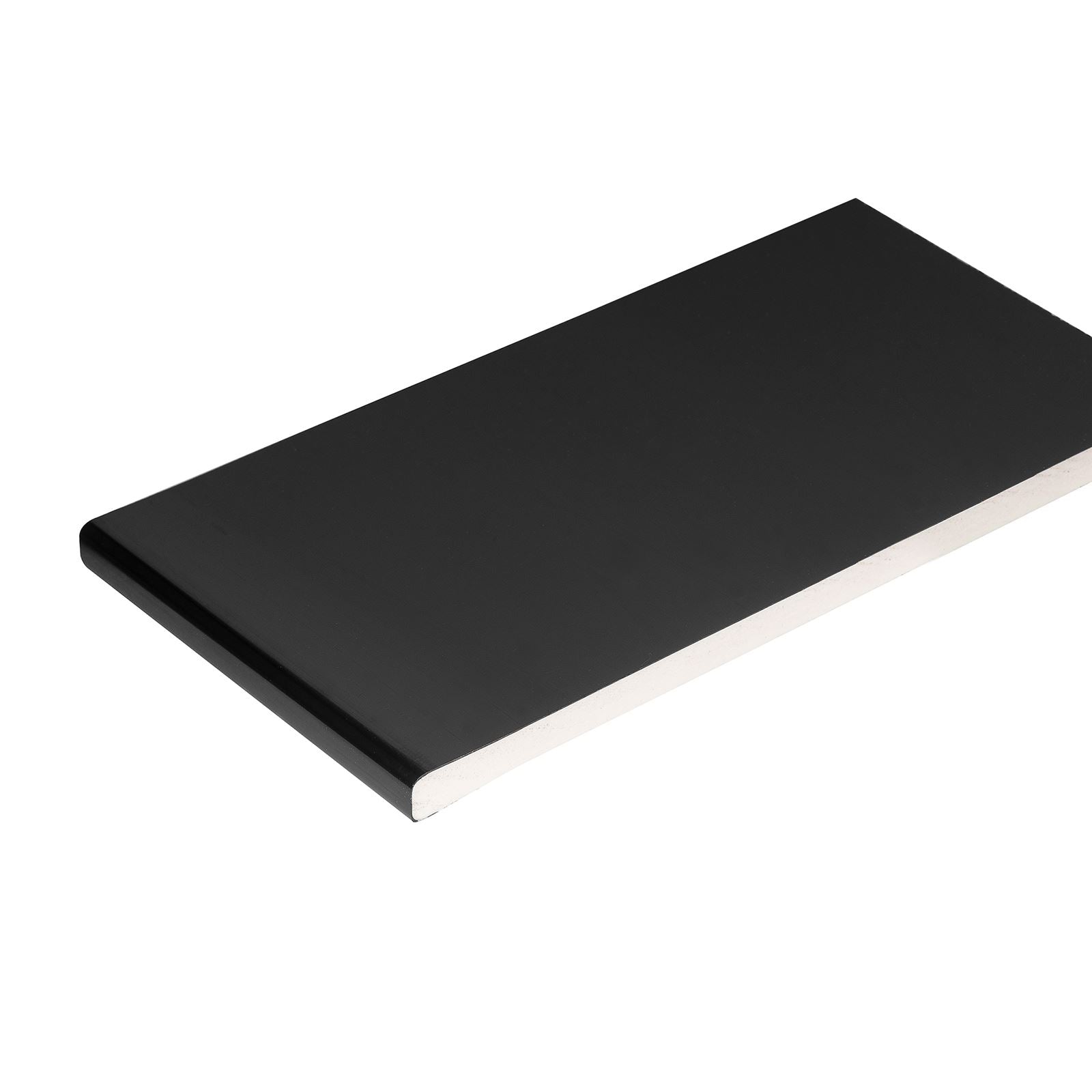 Example of Concord Soffit Utility Board (5m)