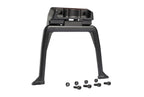 Abound SKUs: 19300-1000267