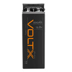 Victron Smart IP22 SLA/VoltX 12V 200Ah Slim LiFePO4 Battery