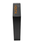 Victron Smart IP22 SLA/VoltX 12V 200Ah Slim LiFePO4 Battery