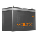 Victron Smart IP22 SLA/VoltX 12V 100Ah Pro+ LiFePO4 Battery