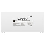 BUNDLE DEAL - Victron Smart IP22 SLA + 2* VoltX 12V 100Ah Blade Lithium Battery