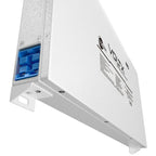 BUNDLE DEAL - Victron Smart IP22 SLA + 2* VoltX 12V 100Ah Blade Lithium Battery