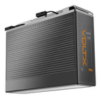 Victron Smart IP22 SLA/2x VoltX 12V 100Ah Pro LiFePO4 Battery