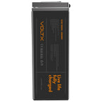 Victron Smart IP22 SLA/LiFePO4 Charger VoltX 12V 200Ah Lithium Iron Battery RV