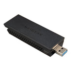 Victron GX WiFi module long range (Netgear AC1200)