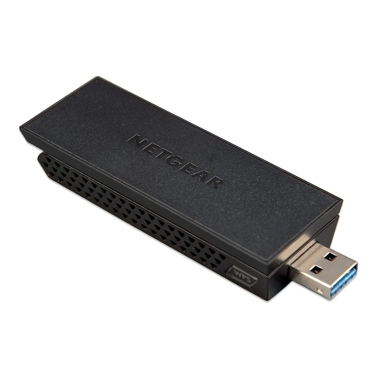 Victron GX WiFi module long range (Netgear AC1200)
