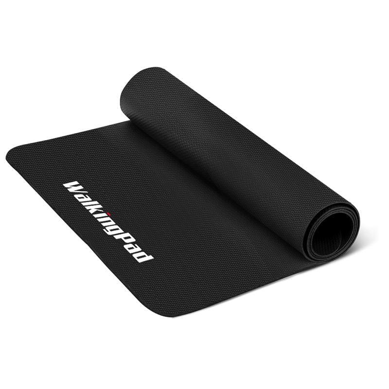 Non-slip WalkingPad Mat (for upsell)