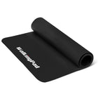 Non-slip WalkingPad Mat (for upsell)