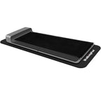 Non-slip WalkingPad Mat (for upsell)