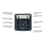 Enerdrive ePro Battery Monitor