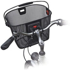 KLICKfix Handlebar Adapter universal E