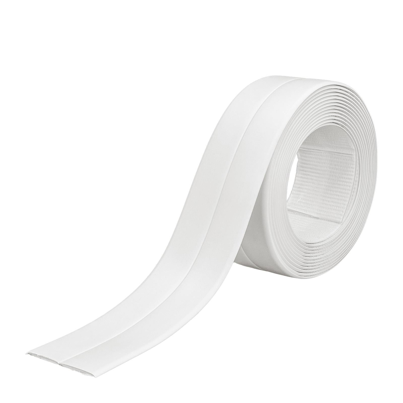 Soudal Sanitary Sealing Strip