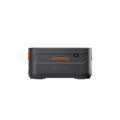 [Add-on] Battery Pack 2000 Plus