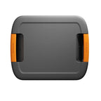Jackery Whole-Home Backup Kit 5000 Plus (20kWh)