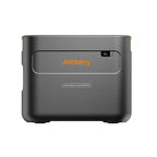 Jackery Whole-Home Backup Kit 5000 Plus (20kWh)