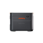 Jackery Battery Pack 5000 Plus（Refurbished）