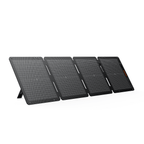 [Add-on] Jackery SolarSaga 100 Air