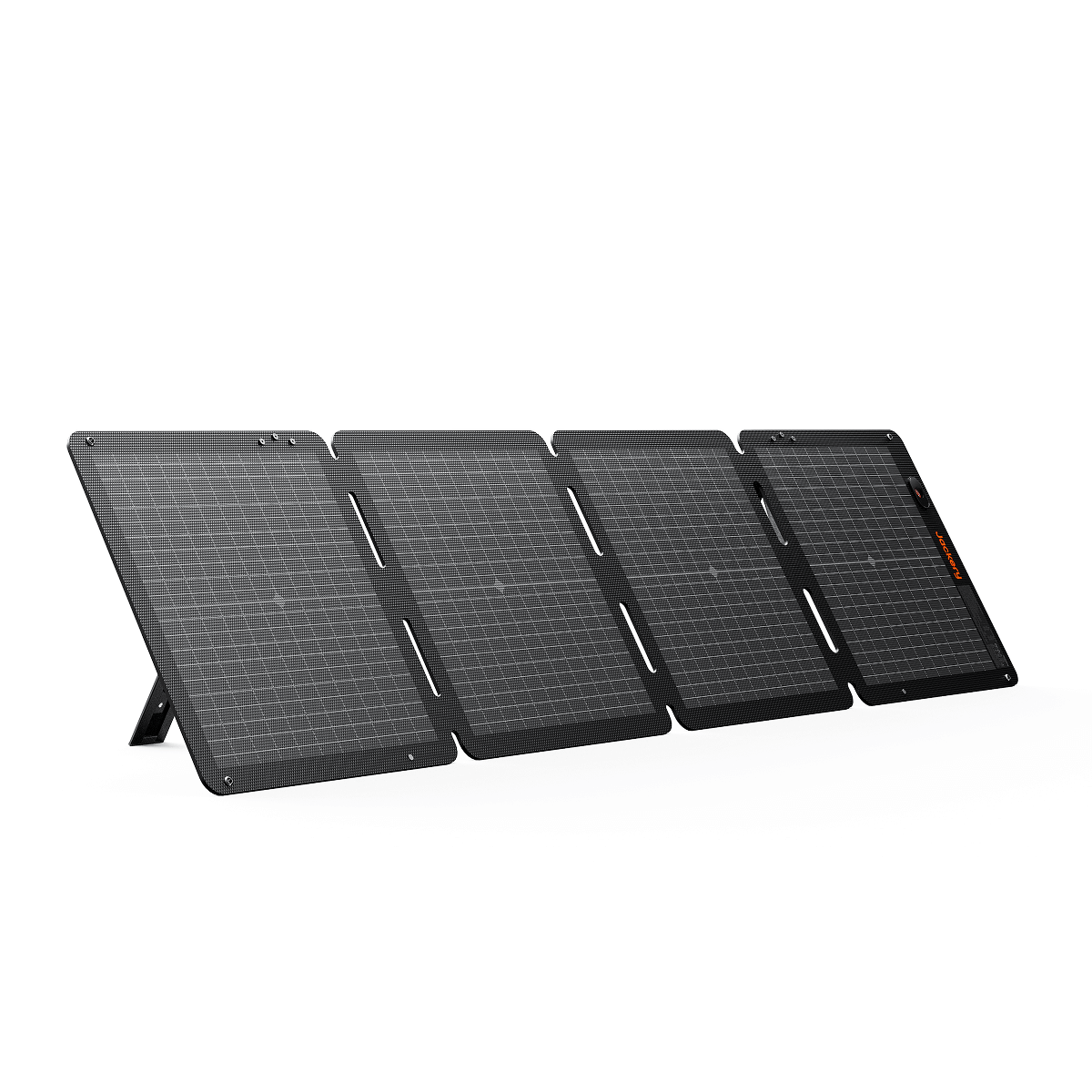 [Add-on] Jackery SolarSaga 100 Air
