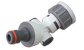 Adjustable Tap Connector WL