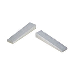 FHC 1/2" Adjustable Setting Blocks - 100/pk