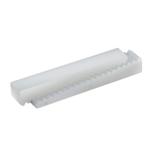 FHC 1/2" Adjustable Setting Blocks - 100/pk