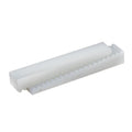 FHC 1/2" Adjustable Setting Blocks - 100/pk
