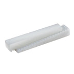 FHC 1/2" Adjustable Setting Blocks - 100/pk