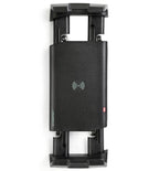 Scanstrut 12/24V 15W Wall-Mount Active Grip Waterproof Wireless Charger
