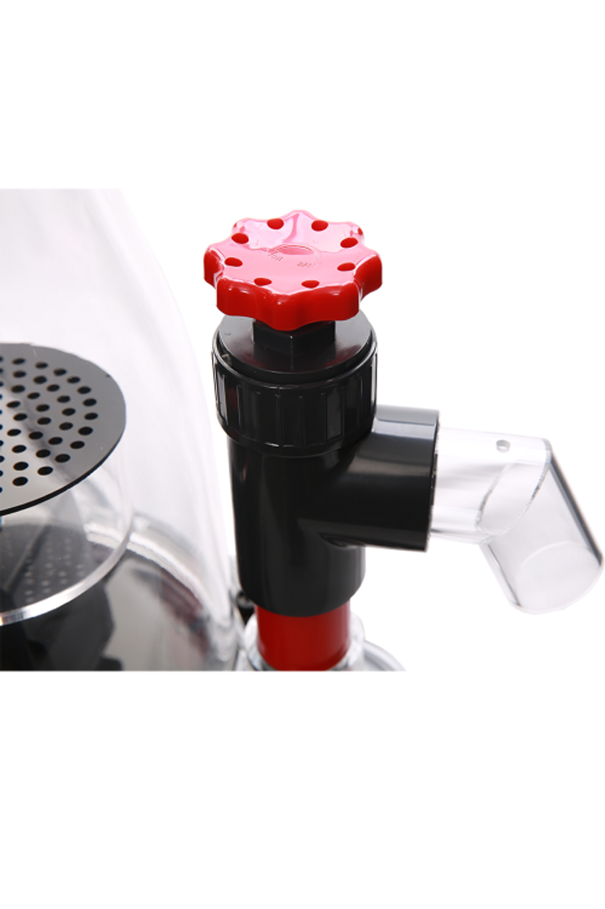 Reef Octo Classic Protein Skimmers for Marine Aquariums