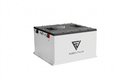 Advanced EV Advent HD 72V Lithium Battery Conversion Kit — Fleet Lithium