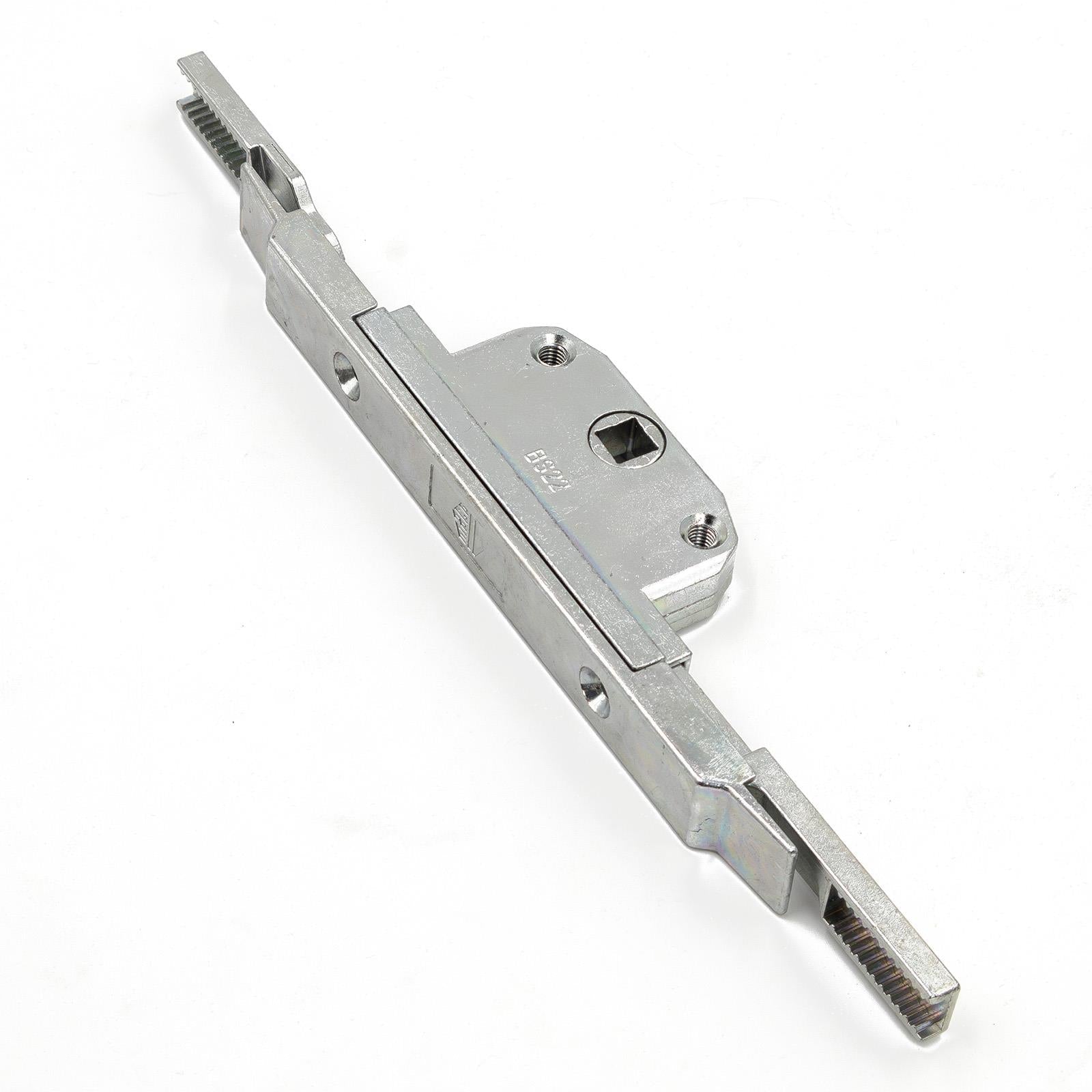 Example of MACO MK1 Shootbolt Espag Gearbox